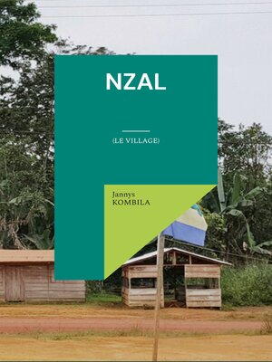 cover image of NZAL
